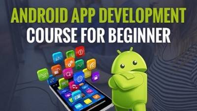 App Development Complete Course Basic To Advance